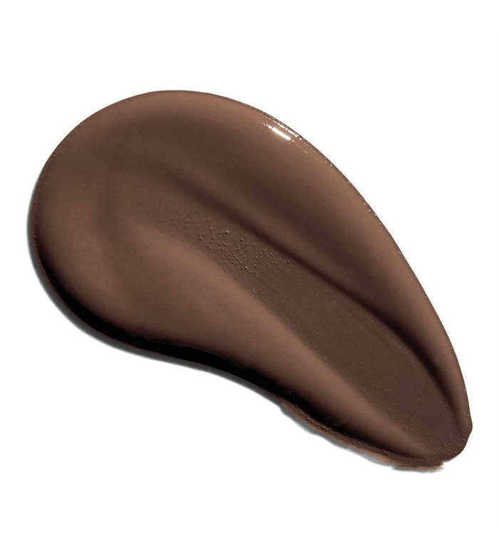 Revolution Pro - Foundation Mixer - Scurente