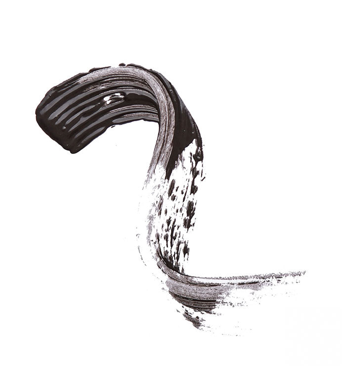 Revolution Pro - Gel per sopracciglia Brow Volume and Sculpt Gel - Dark Brown