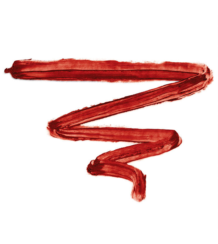 Revolution Pro - The Illustrator. Jumbo - Inventive