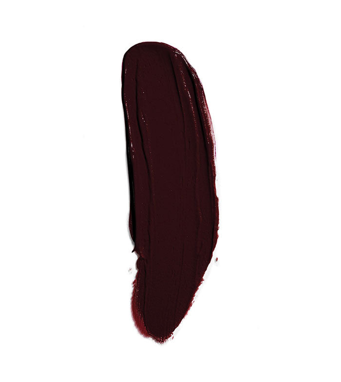 Revolution Pro - Rossetto Liquido Pro Supreme Matte Lip Pigment - Intuition