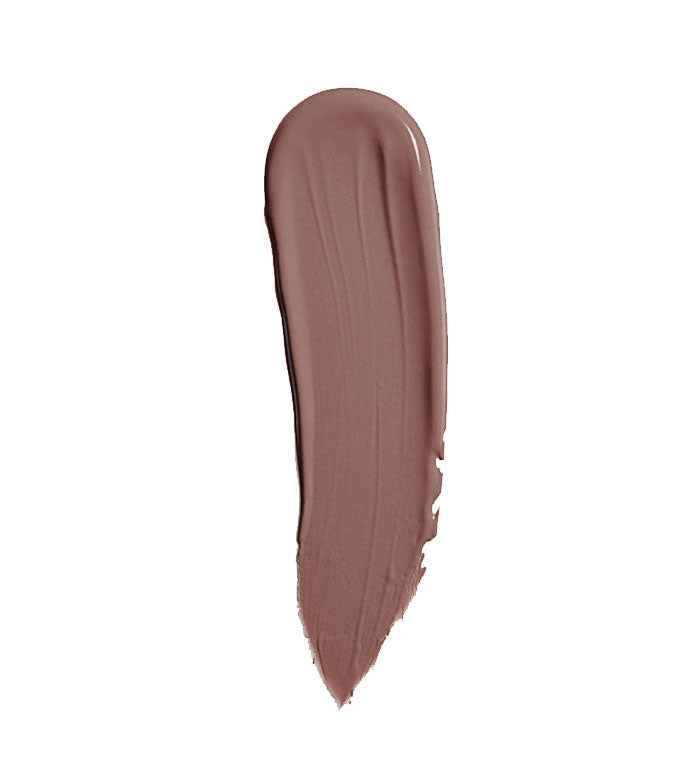 Revolution Pro - Rossetto Liquido Pro Supreme Matte Lip Pigment - Semblance