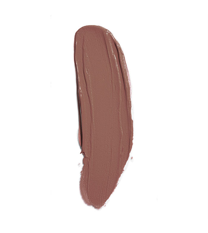 Revolution Pro - Rossetto Liquido Pro Supreme Matte Lip Pigment - Veil