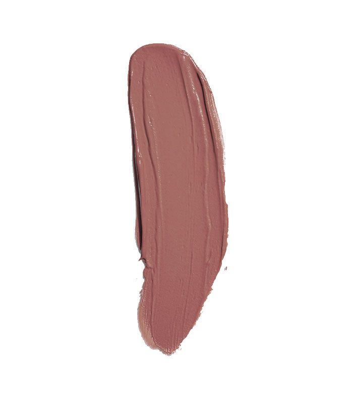 Revolution Pro - Rossetto Liquido Pro Supreme Matte Lip Pigment - Visionary