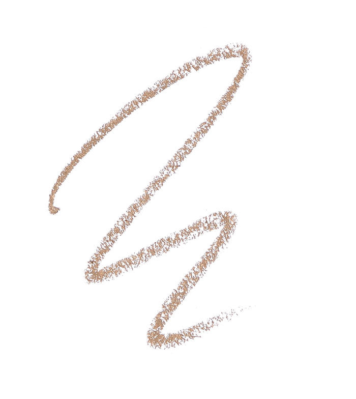 Revolution Pro - Matita per sopracciglia Define and Fill - Ash Brown