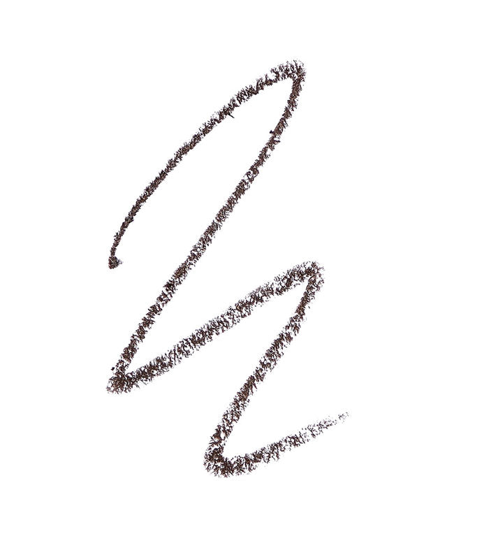 Revolution Pro - Matita per sopracciglia Define and Fill - Dark Brown