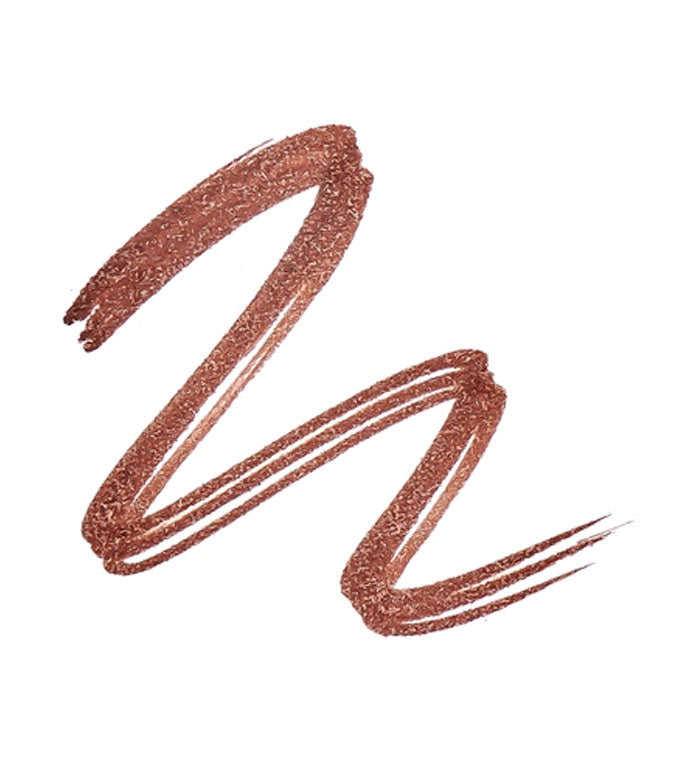 Revolution Pro - Matita e siero per sopracciglia 24Hr Brow - Ash Brown