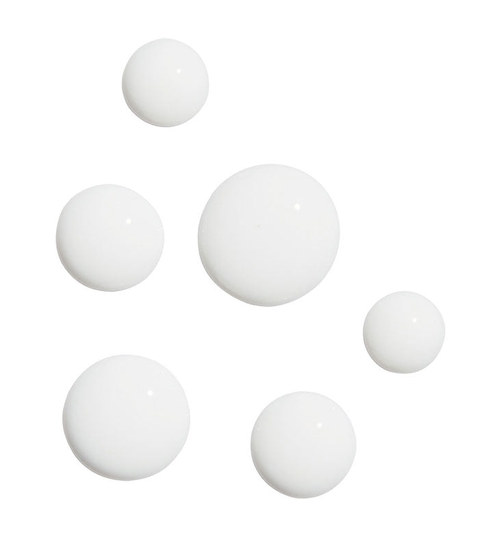 Revolution Pro - *Halloween* - Lattice Latex SFX