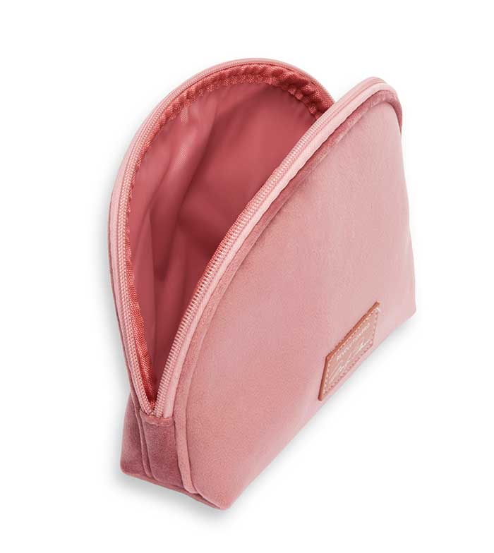 Revolution Pro - *Marilyn Monroe* - Borsa da toilette