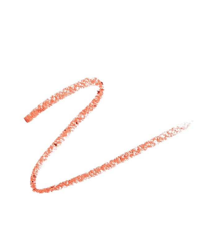 Revolution Pro - Matita labbra New Neutral - Undress