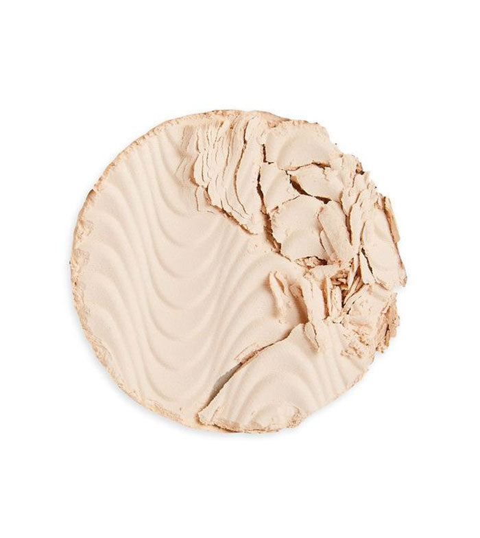 Revolution Pro - Cipria Compatta CC Perfecting - Warm Ivory