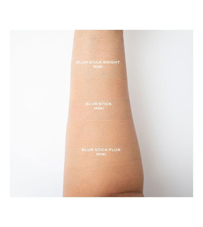 Revolution Pro - Primer Blur Stick Plus Mini