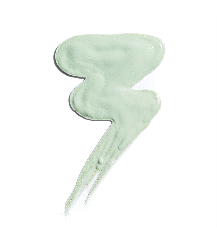 Revolution Pro - Primer correttore Anti-rossori - Green
