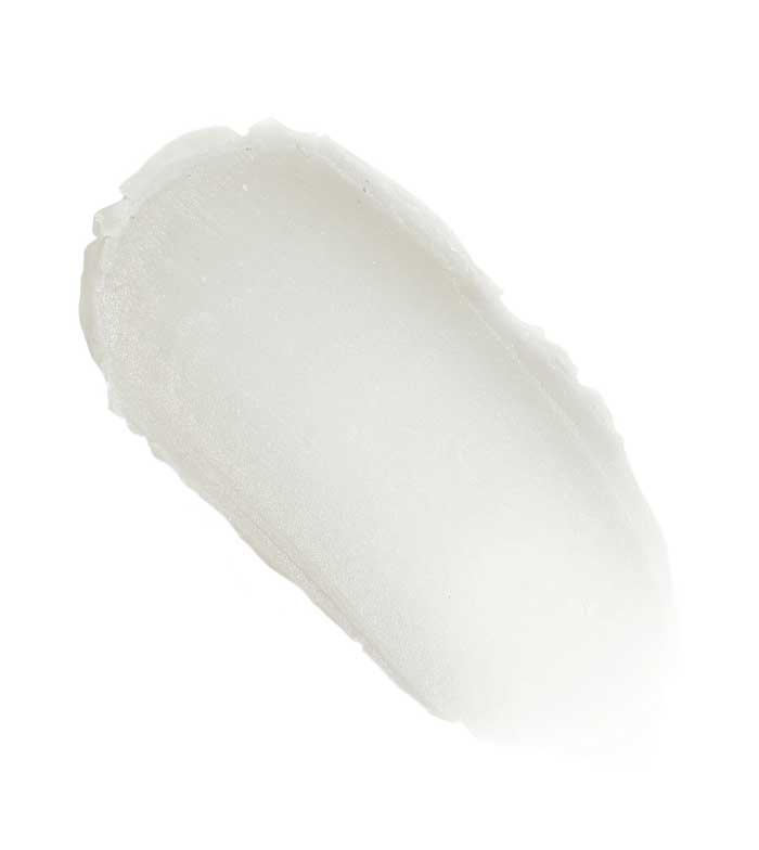 Revolution Pro - Stick Primer Blur Instant Line Eraser