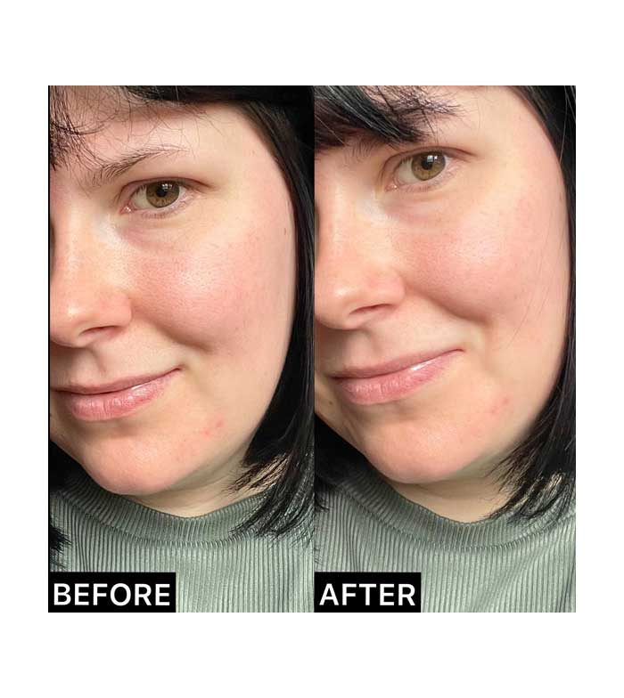 Revolution Pro - Stick Primer Blur Instant Line Eraser