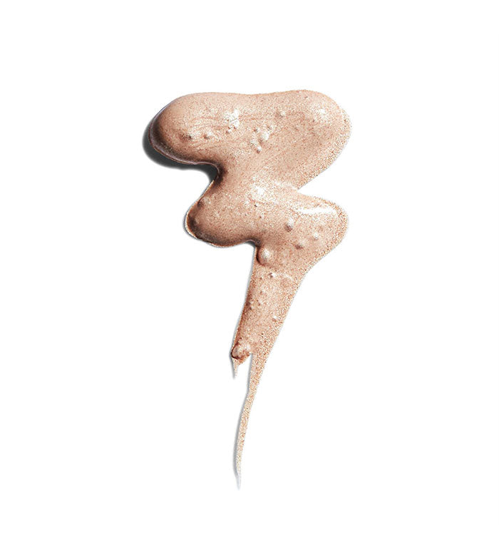 Revolution Pro - Primer illuminante per contorno occhi