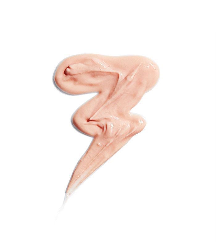 Revolution Pro - Primer minimizza pori Pore Primer