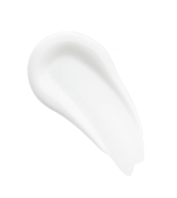 Revolution Pro - Siero e prebase idratante Hydra Matte Primer