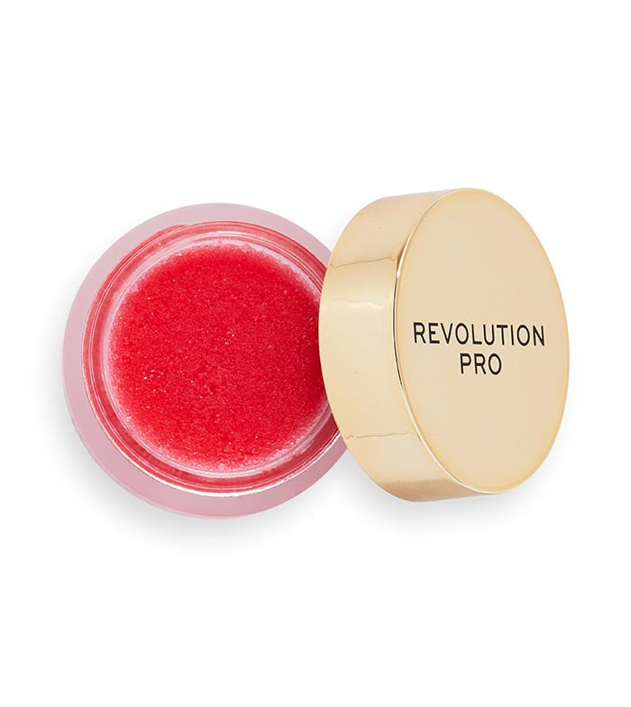 Revolution Pro - Restore Set labbra - Watermelon