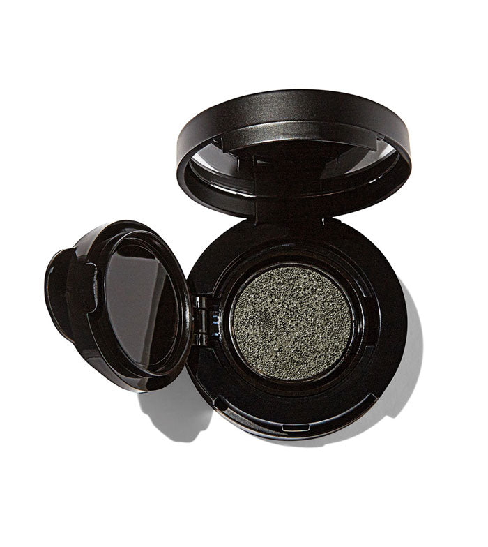 Revolution Pro - Tinta per sopracciglia Cushion - Blonde