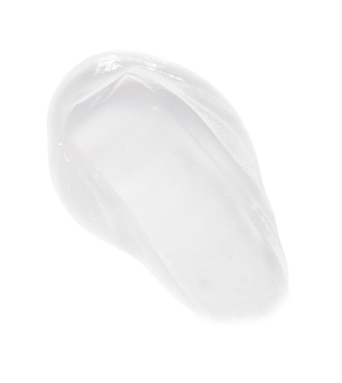 Revolution - *Rehab* - Primer Retinol Rescue