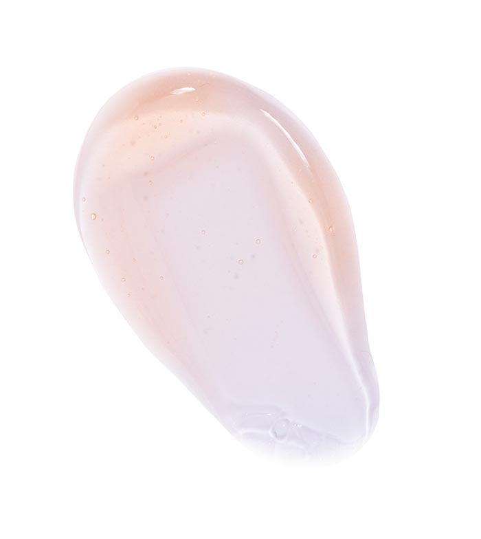 Revolution - *Rehab* - Siero per le labbra Plump Me Up - Orange Glaze