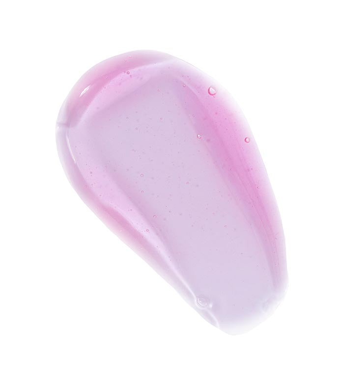 Revolution - *Rehab* - Siero per le labbra Plump Me Up - Pink Glaze