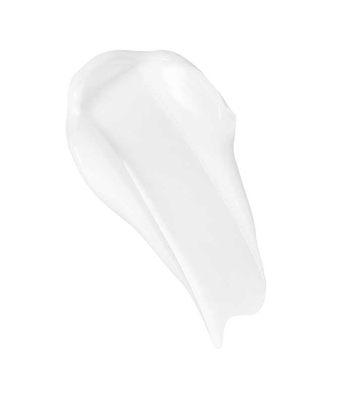 Revolution - *Rehab* - Trattamento Fine Line Filler Face Freeze