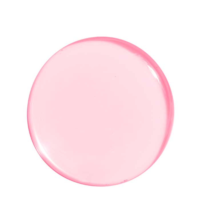 Revolution Relove - Olio per labbra Roll Baby - Goji Berry