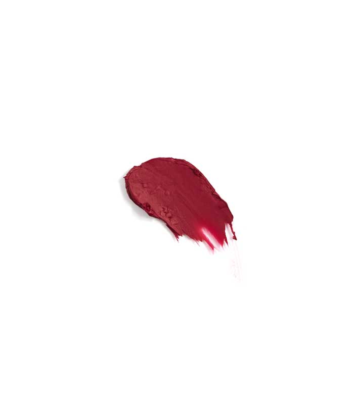 Revolution Relove - Rossetto Baby Lipstick - Express