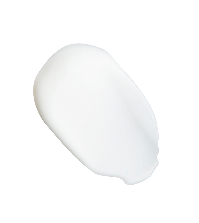 Revolution Relove - Crema Viso Idratante My Pudding