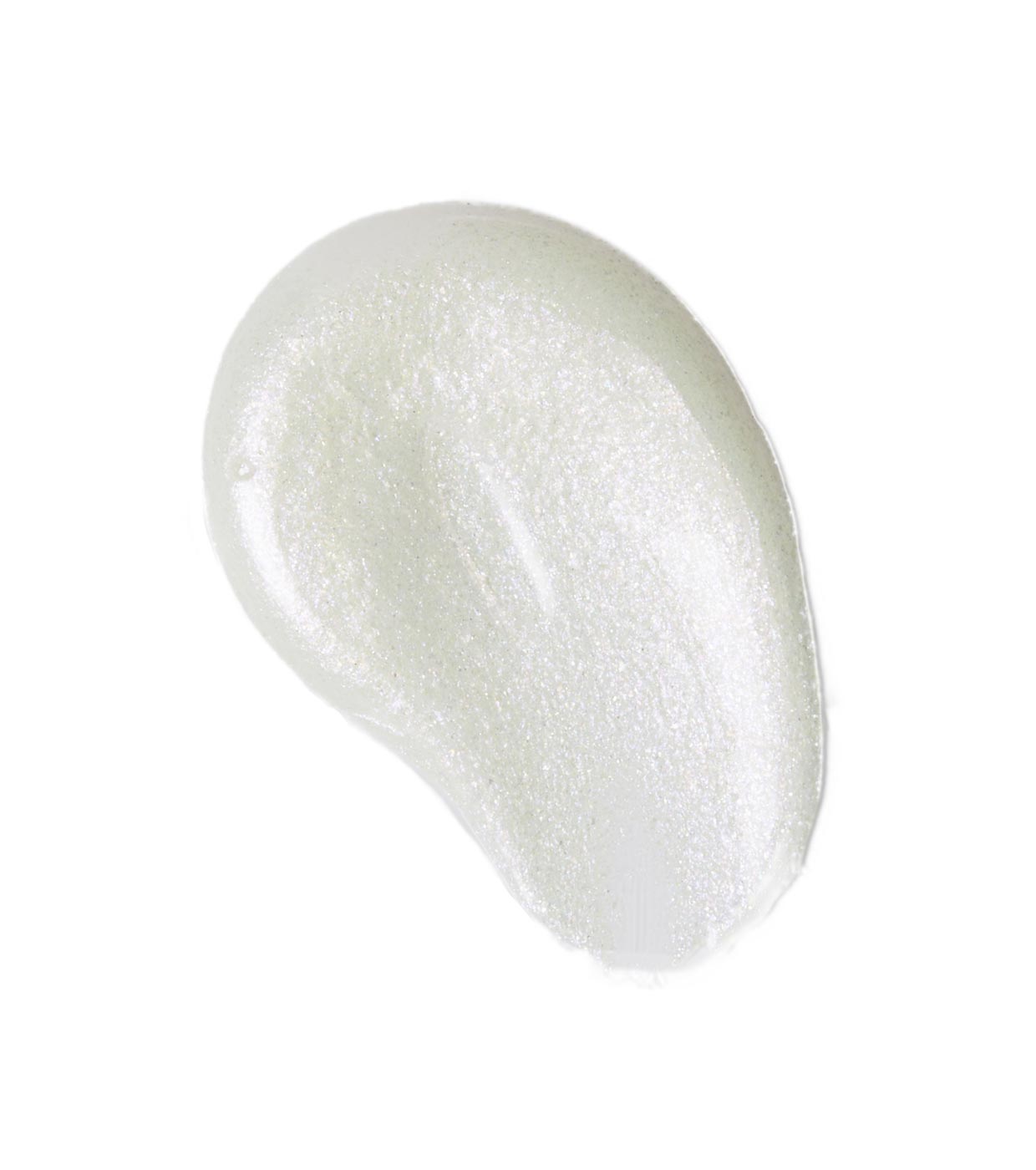 Revolution Relove - *Dancing Queen* - Illuminante liquido Glitter Ball - Highlighter Vibes