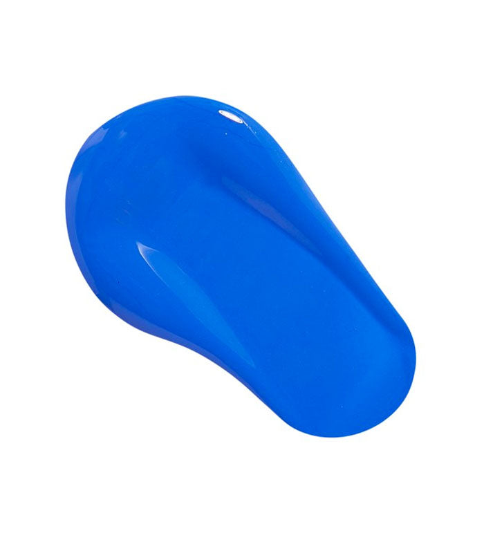 Revolution Relove - Dip Eyeliner Liquid Eyeliner - Blue