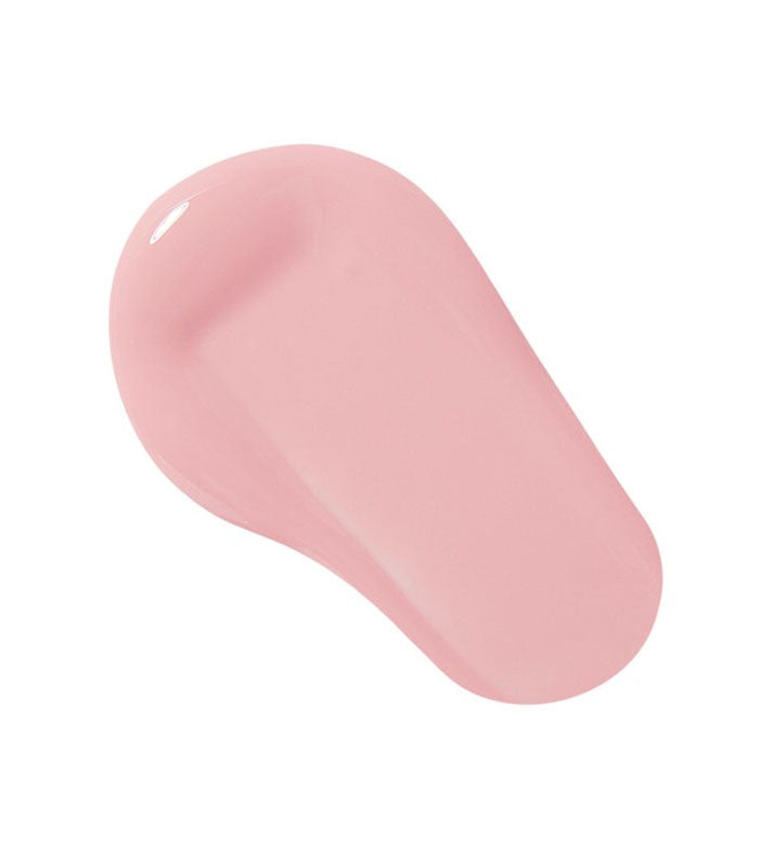 Revolution Relove - Dip Eyeliner Liquid Eyeliner - Pink