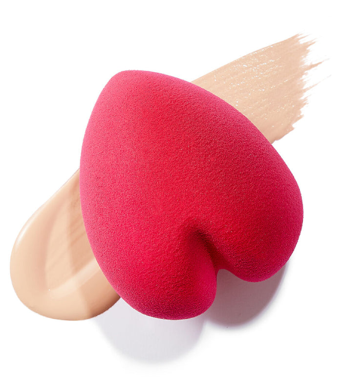 Revolution Relove - Spugnetta per il trucco Blender Bestie