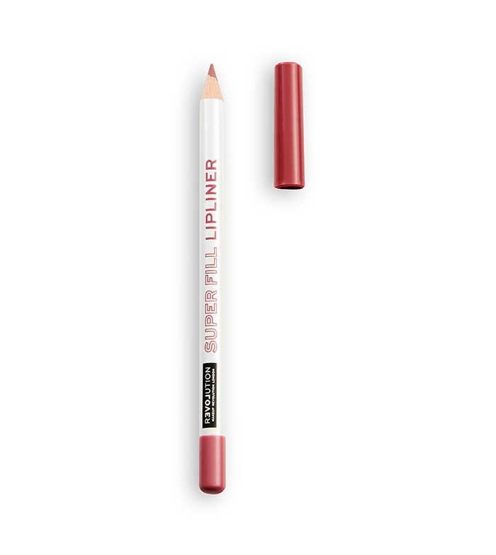 Revolution Relove - Matita labbra Super Fill - Sweet