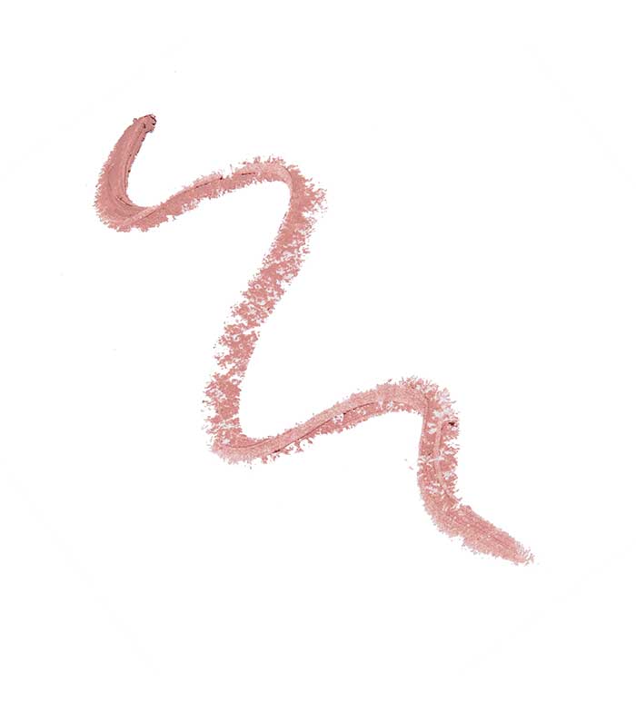Revolution Relove - Matita labbra Super Fill - Sweet