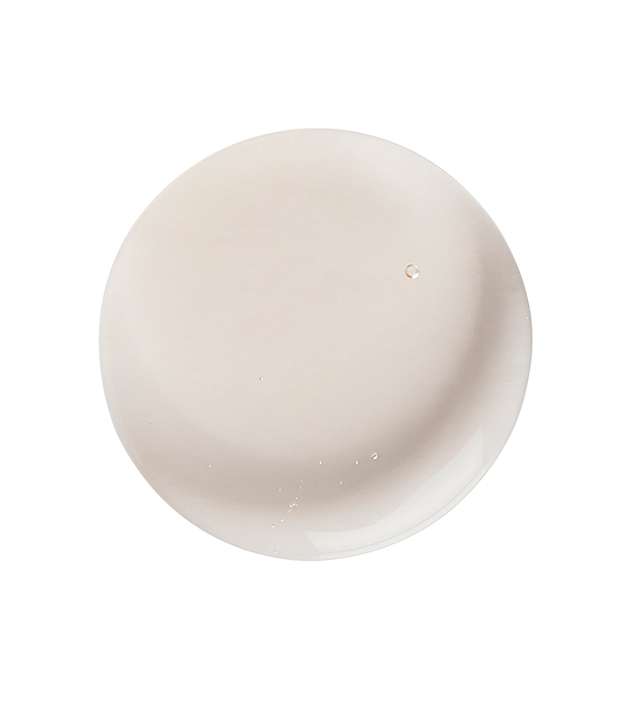 Revolution Relove - Detergente viso Peach Jelly