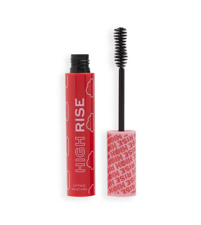 Revolution Relove – Mascara High Rise