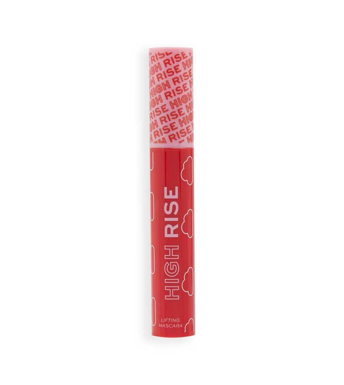 Revolution Relove – Mascara High Rise