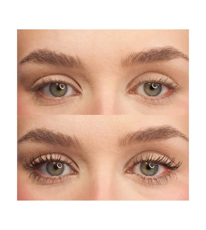 Revolution Relove – Mascara High Rise