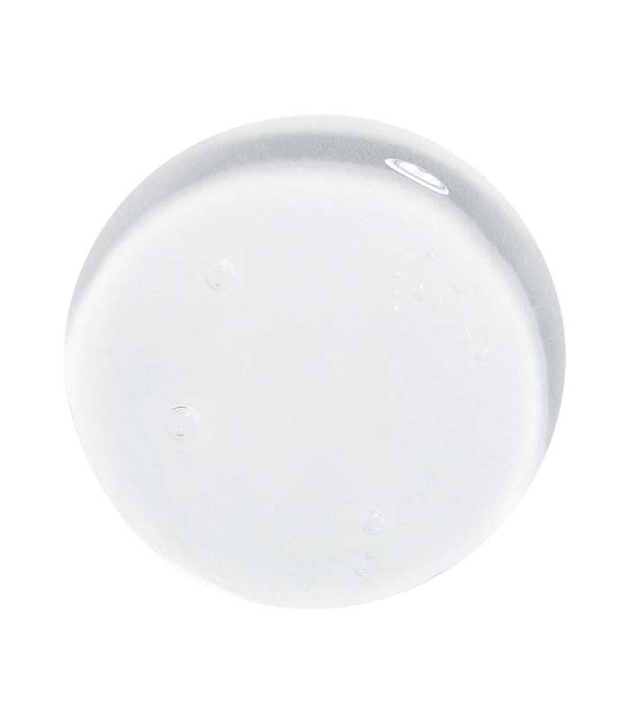 Revolution Relove - Siero viso idratante 2% hyaluronic