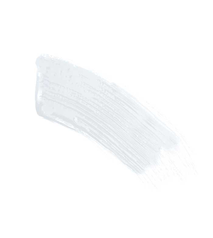 Revolution Relove - Siero per la riparazione di sopracciglia e ciglia High Speed