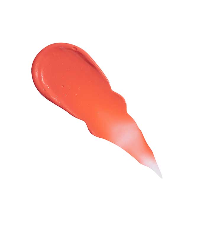 Revolution Relove - Tinta per labbra e guance Baby Tint - Coral