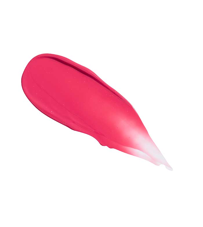 Revolution Relove - Tinta per labbra e guance Baby Tint - Fuchsia