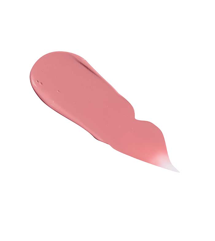 Revolution Relove - Tinta per labbra e guance Baby Tint - Rose