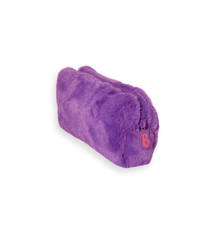 Revolution - *Revolution X Bratz* - Portatrucchi