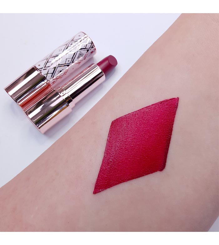 Revolution - *Revolution X DC Mad Love* - Rossetto