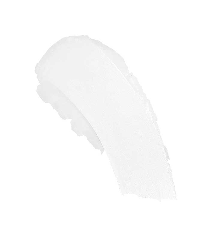 Revolution - *Revolution X Game of Thrones* - Sapone fissativo per sopracciglia Soap Styler