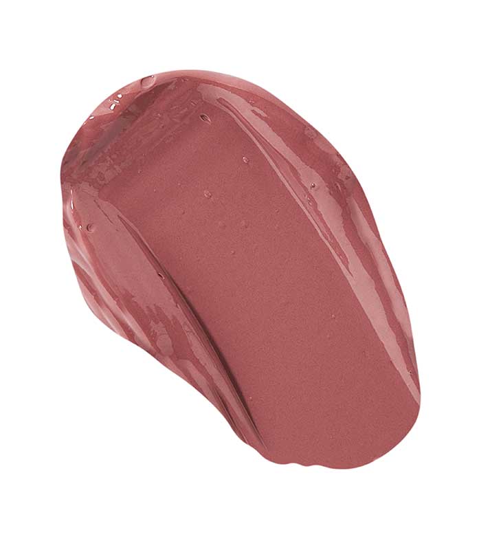 Revolution - *Revolution X Game of Thrones* - Rossetto liquido Matte Bomb - Arya Stark