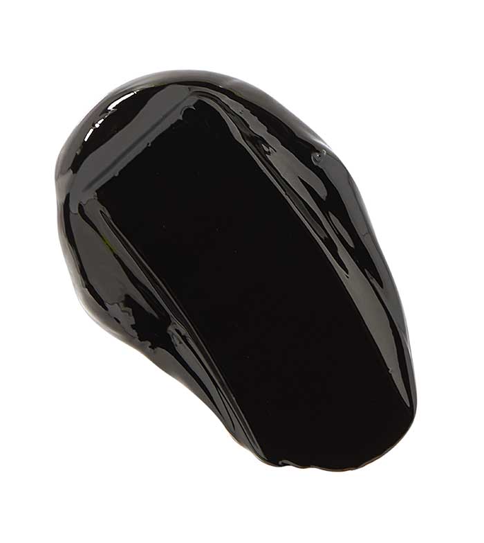 Revolution - *Revolution X Game of Thrones* - Rossetto liquido Matte Bomb - Daenerys Targaryen